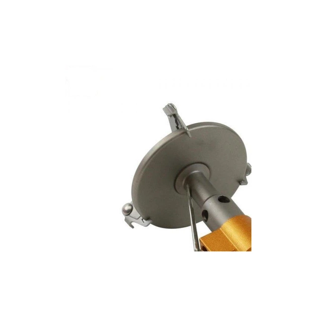 Пальник Tramp UTRG-048 - picture 4