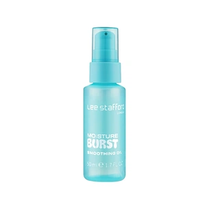 Олія для волосся Lee Stafford Moisture Burst Oil 50 мл (5060282708556) изображение 1