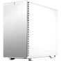 Корпус Fractal Design Define 7 W Solid (FD-C-DEF7A-09) - зменшене зображення 3