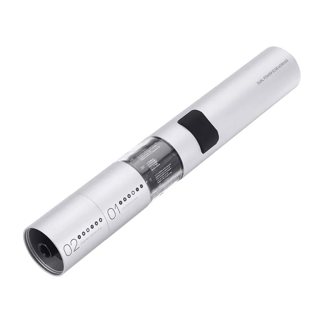 Викрутка акумуляторна Xiaomi Wowstick SD - picture 4