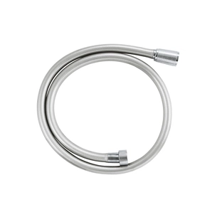 Шланг для душа Grohe 22111000 (CV032472) зображення 1