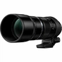 Об'єктив Olympus ET-M3040 300mm 1:4.0 IS PRO Black (V311070BW000) - зменшене зображення 2