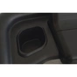 Бігова доріжка Toorx Experience Plus AC (EXPERIENCE-PLUS-AC) (931342) - зменшене зображення 8