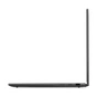 Ноутбук Lenovo Yoga 7 14ARP8 (82YM006HRA) - зменшене зображення 9