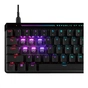 Клавiатура Asus ROG Falchion Ace 68key HFX Magnetic Switches Black (90MP03VE-BKMA00) - зменшене зображення 5