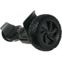 Гіроборд Rover L2 8.5 Black-grey - зменшене зображення 4