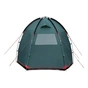 Намет Tramp Bell 3 (V2) green (UTRT-080) - уменьшенное изображение 4