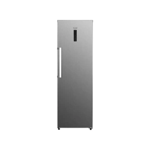 Морозильна камера MPM MPM-304-ZF-12 зображення 1