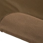 Раскладушка Ranger BED 80 Fleece (RA5525) - уменьшенное изображение 9