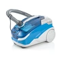 Пилосос Thomas SKY XT (788581/788591) - зменшене зображення 1