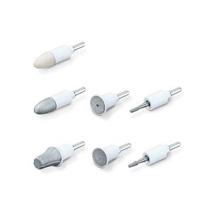 Насадка для манікюрного приладу Beurer Зм.нас.MP 42/44 зображення 1