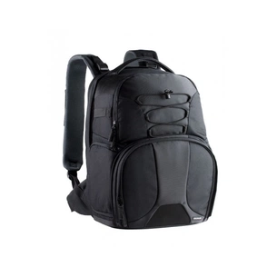 Фото-сумка Cullmann LIMA DayPack 600+ Black (94865) зображення 1
