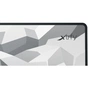 Килимок для мишки Xtrfy GP5 Litus White XL (GP5-XL-LITUS-WHITE) - зменшене зображення 5