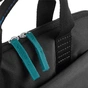 Сумка для ноутбука Tucano 15.6" Smilza Slim, Black (BSM15-BK) - зменшене зображення 7