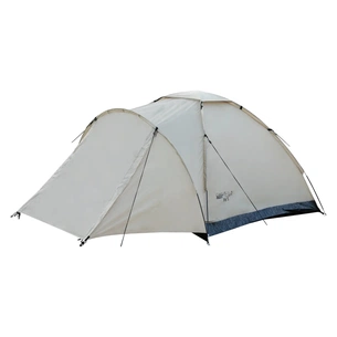 Палатка Tramp Lite Fly 3 одношаровий Sand (UTLT-003-sand) изображение 1