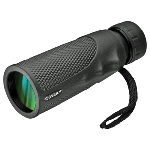 Монокуляр Barska Blackhawk 10X40 WP (921389) зображення 1