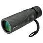 Монокуляр Barska Blackhawk 10X40 WP (921389) - зменшене зображення 1