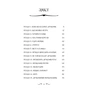 Книга Володарі драконів. Книга 5: Пісня Отруйної дракониці - Трейсі Вест BookChef (9786175483206) - зменшене зображення 4
