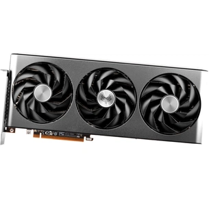 Відеокарта Sapphire Radeon RX 7700 XT 12GB NITRO+ (11335-02-20G) зображення 1