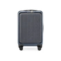 Валіза Xiaomi Ninetygo Seine Luggage 20'' Blue (6941413217927) - зменшене зображення 1