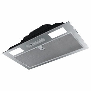 Витяжка кухонна Franke Inca Smart FBI 525 GR (305.0599.532) изображение 1