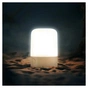 Фонарь NexTool Camping Lantern (NE20014A) - уменьшенное изображение 5