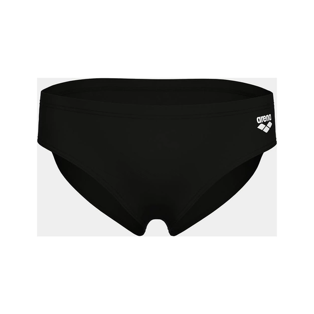 Плавки Arena Dynamo Brief R 006490-500 чорний 95 (3468336968499) - зображення 7
