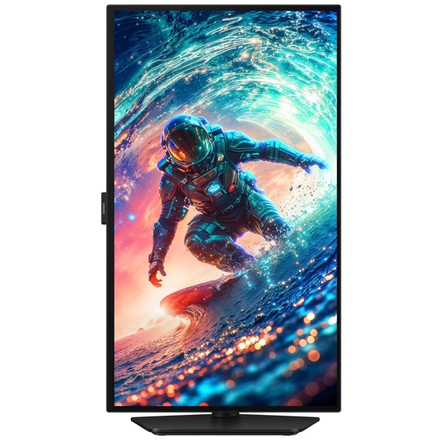 Монітор Samsung LS27HG610SIXUA - зображення 7