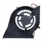 Вентилятор ноутбука Samsung R718/R720 DC(5V,0.4A) 4(3)pin (BA81-06936A/KSB0705HA-9A46) - зменшене зображення 2