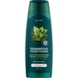 Шампунь Acme Color Ekoline Shampoo Conditioner Для ослабленого та схильного до випадіння волосся 400 мл (4823115507853) - зменшене зображення 1