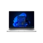 Ноутбук Dell Pro 16 (BTO108PC16250UA_W11P) - зменшене зображення 1