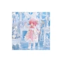 Лялька Pop Top колекційна BJD MiraiDolls - Зірочки бажань (сюрприз) (W250801) - зменшене зображення 8