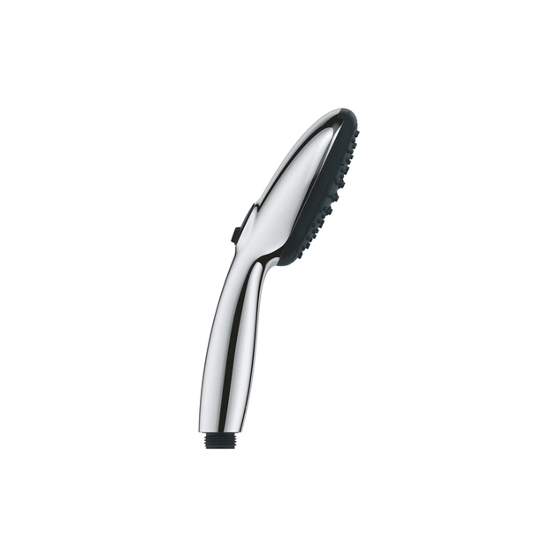 Душовий гарнітур Grohe QuickFix 25292000 - picture 7