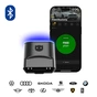 Автосканер OBDeleven 3 device (P1048) - preview 1