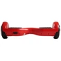 Гіроборд IO Chic SMART-С Red + Сумка і пульт (C1.06.07) - зменшене зображення 3