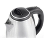 Електрочайник Hölmer HKS-1010 - зменшене зображення 7