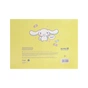 Тетрадь Kite для нот Cinnamoroll , А5, 20 листов (CR26-405) - уменьшенное изображение 5