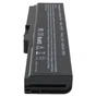 Акумулятор до ноутбука Extradigital Toshiba Satellite C670 (PA3817U-1BAS) 5200 mAh (BNT3963) - зменшене зображення 5