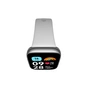 Смарт-годинник Xiaomi Redmi Watch 3 Active Gray (996388) - зменшене зображення 9