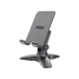 Підставка до планшета Grand-X DT-01 настільний тримач для смартфону (DT-01) - preview 3