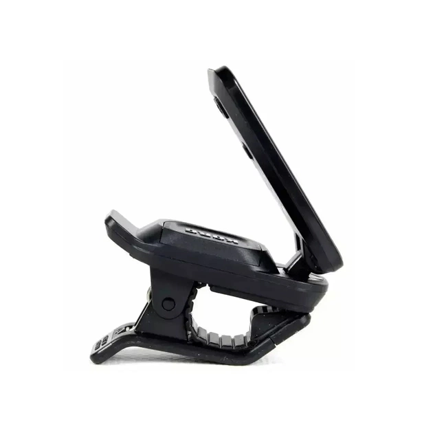 Тюнер для музичних інструментів Korg PITCHCLIP2 PC2 (227278) - picture 3