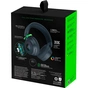 Навушники Razer Kraken V4 Black (RZ04-05170100-R3M1) - зменшене зображення 9