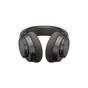 Навушники SteelSeries Arctis Nova 7P Gen 2 Wireless Black (61744) - зменшене зображення 6