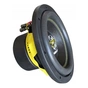 Сабвуферний динамік Ground Zero GZRW 25XSPL-D1 - зменшене зображення 2