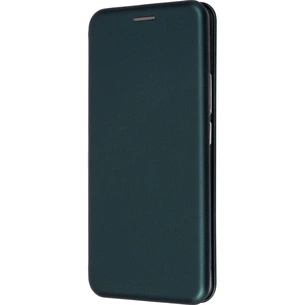 Чохол до мобільного телефона Armorstandart G-Case Xiaomi Redmi Note 14 Pro 5G / Poco X7 Green (ARM79789) зображення 1