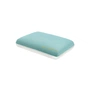 Подушка Home Line ортопедична з ароматом евкаліпту 60 х 40 х 13 см (185715) - зменшене зображення 1
