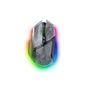 Мишка Razer Basilisk V3 Pro 35K Wireless/Bluetooth/USB Phantom White (RZ01-05240400-R3G1) - зменшене зображення 1