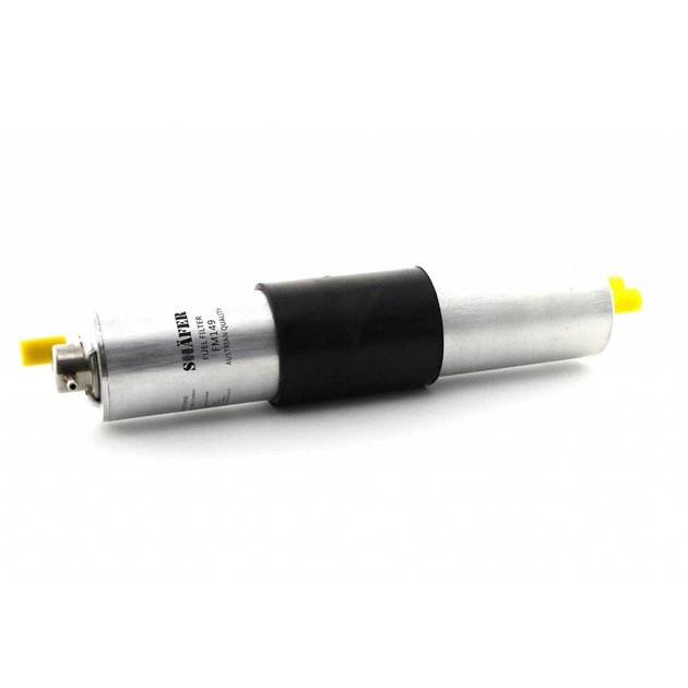 Фільтр паливний SHAFER FM149 - изображение 1