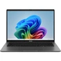 Ноутбук ASUS Vivobook S 14 M3407HA-LY017 (90NB16E1-M000N0) - уменьшенное изображение 1