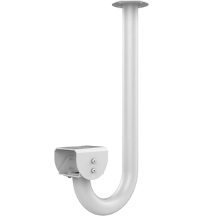 Кронштейн Hikvision DS-1269ZJ изображение 1